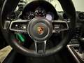 Porsche Cayman 718, LED, Navi, Kein USA Import Negro - thumbnail 17