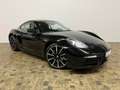 Porsche Cayman 718, LED, Navi, Kein USA Import Negro - thumbnail 8