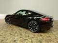 Porsche Cayman 718, LED, Navi, Kein USA Import Negro - thumbnail 3