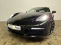 Porsche Cayman 718, LED, Navi, Kein USA Import Negro - thumbnail 6