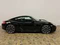 Porsche Cayman 718, LED, Navi, Kein USA Import Negro - thumbnail 1