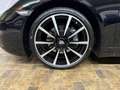 Porsche Cayman 718, LED, Navi, Kein USA Import Negro - thumbnail 9