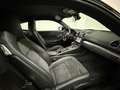 Porsche Cayman 718, LED, Navi, Kein USA Import Negro - thumbnail 10