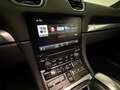Porsche Cayman 718, LED, Navi, Kein USA Import Negro - thumbnail 15