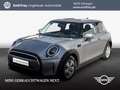 MINI Cooper Cooper Aut. Essential Trim LED Silber - thumbnail 1