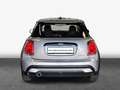MINI Cooper Cooper Aut. Essential Trim LED Silber - thumbnail 6
