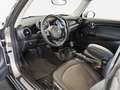 MINI Cooper Cooper Aut. Essential Trim LED Silber - thumbnail 11