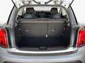 MINI Cooper Cooper Aut. Essential Trim LED Silber - thumbnail 10