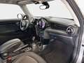 MINI Cooper Cooper Aut. Essential Trim LED Silber - thumbnail 17