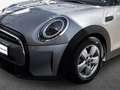 MINI Cooper Cooper Aut. Essential Trim LED Silber - thumbnail 7