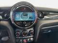 MINI Cooper Cooper Aut. Essential Trim LED Silber - thumbnail 20