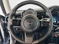 MINI Cooper Cooper Aut. Essential Trim LED Silber - thumbnail 18