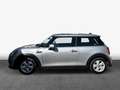 MINI Cooper Cooper Aut. Essential Trim LED Silber - thumbnail 5