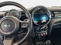 MINI Cooper Cooper Aut. Essential Trim LED Silber - thumbnail 16
