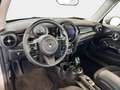 MINI Cooper Cooper Aut. Essential Trim LED Silber - thumbnail 15