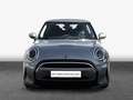 MINI Cooper Cooper Aut. Essential Trim LED Silber - thumbnail 4