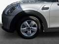 MINI Cooper Cooper Aut. Essential Trim LED Silber - thumbnail 8