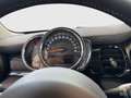 MINI Cooper Cooper Aut. Essential Trim LED Silber - thumbnail 19