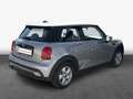 MINI Cooper Cooper Aut. Essential Trim LED Silber - thumbnail 2