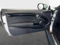 MINI Cooper Cooper Aut. Essential Trim LED Silber - thumbnail 21