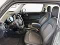 MINI Cooper Cooper Aut. Essential Trim LED Silber - thumbnail 12