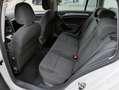 Volkswagen Golf Variant Alltrack 2.0 Tdi 150cv Executive 4motion Білий - thumbnail 5