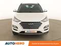 Hyundai TUCSON 1.6 T-GDi Creative DCT-7 Blanc - thumbnail 9