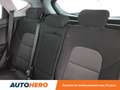 Hyundai TUCSON 1.6 T-GDi Creative DCT-7 Blanc - thumbnail 14