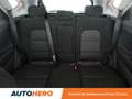 Hyundai TUCSON 1.6 T-GDi Creative DCT-7 Blanc - thumbnail 15