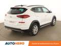 Hyundai TUCSON 1.6 T-GDi Creative DCT-7 Blanc - thumbnail 6