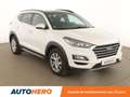 Hyundai TUCSON 1.6 T-GDi Creative DCT-7 Blanc - thumbnail 8