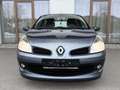Renault Clio Privilége 1,2 16V *Pickerl 06/26+4*Service neu* Grau - thumbnail 2