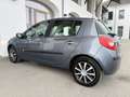 Renault Clio Privilége 1,2 16V *Pickerl 06/26+4*Service neu* Grau - thumbnail 10