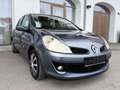 Renault Clio Privilége 1,2 16V *Pickerl 06/26+4*Service neu* Grau - thumbnail 3