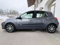 Renault Clio Privilége 1,2 16V *Pickerl 06/26+4*Service neu* Grau - thumbnail 11