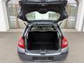 Renault Clio Privilége 1,2 16V *Pickerl 06/26+4*Service neu* Grau - thumbnail 14