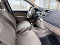 Renault Clio Privilége 1,2 16V *Pickerl 06/26+4*Service neu* Grau - thumbnail 21