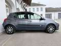 Renault Clio Privilége 1,2 16V *Pickerl 06/26+4*Service neu* Grau - thumbnail 5