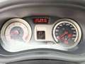 Renault Clio Privilége 1,2 16V *Pickerl 06/26+4*Service neu* Grau - thumbnail 31