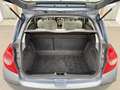 Renault Clio Privilége 1,2 16V *Pickerl 06/26+4*Service neu* Grau - thumbnail 15