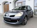 Renault Clio Privilége 1,2 16V *Pickerl 06/26+4*Service neu* Grau - thumbnail 13