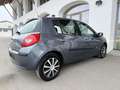 Renault Clio Privilége 1,2 16V *Pickerl 06/26+4*Service neu* Grau - thumbnail 6