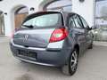 Renault Clio Privilége 1,2 16V *Pickerl 06/26+4*Service neu* Grau - thumbnail 7