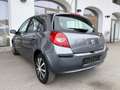 Renault Clio Privilége 1,2 16V *Pickerl 06/26+4*Service neu* Grau - thumbnail 9