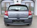 Renault Clio Privilége 1,2 16V *Pickerl 06/26+4*Service neu* Grau - thumbnail 8