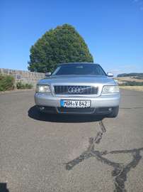 4.2 quattro