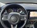 Jeep Compass 1.3 Limited +Allwetter+EPH+Navi+Teilleder Negro - thumbnail 13