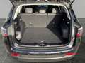 Jeep Compass 1.3 Limited +Allwetter+EPH+Navi+Teilleder Negro - thumbnail 15