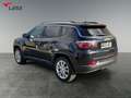 Jeep Compass 1.3 Limited +Allwetter+EPH+Navi+Teilleder Negro - thumbnail 4