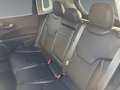 Jeep Compass 1.3 Limited +Allwetter+EPH+Navi+Teilleder Negro - thumbnail 14